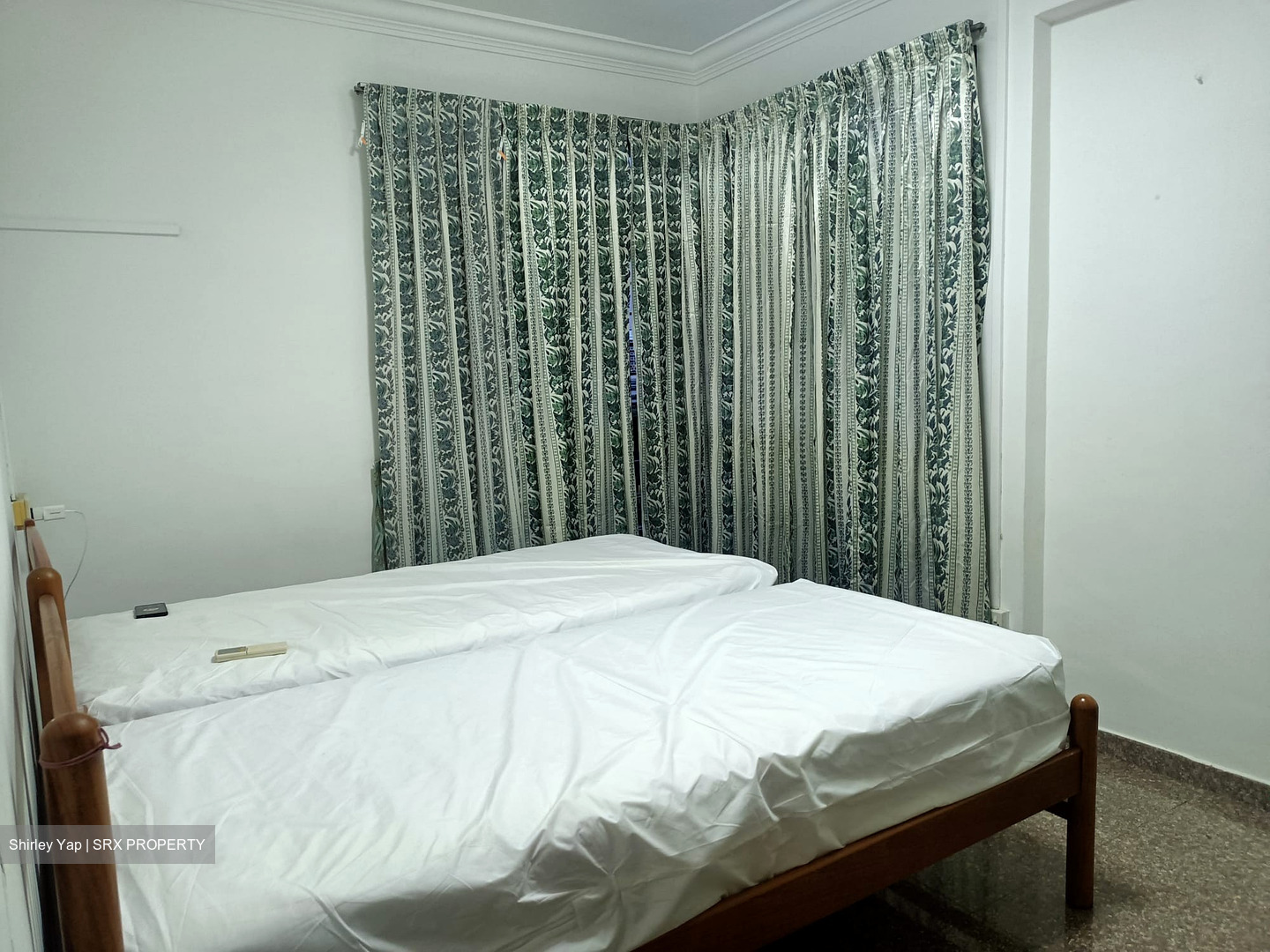 Blk 517A Jurong West Street 52 (Jurong West), HDB 5 Rooms #556142211